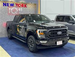 فۆرد F-150